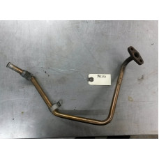 99L122 EGR Tube From 2001 Nissan Pathfinder 3.5 99L122 EGR Tube From 2001 Nissan Pathfinder 3.5